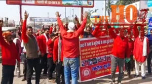 WhatsApp Image 2026-02-12 at 3.08.32 PM