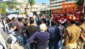 WhatsApp Image 2026-02-12 at 3.08.33 PM