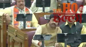 WhatsApp Image 2026-02-12 at 4.59.13 PM