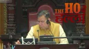 WhatsApp Image 2026-02-12 at 4.59.23 PM