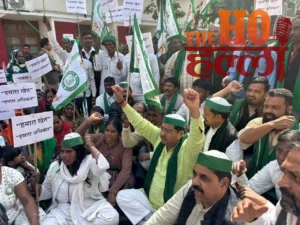 WhatsApp Image 2026-02-12 at 6.09.38 PM