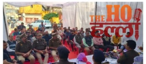 WhatsApp Image 2026-02-12 at 6.31.31 PM