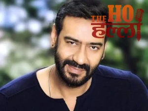 WhatsApp Image 2026-02-12 at 7.52.23 AM (1)