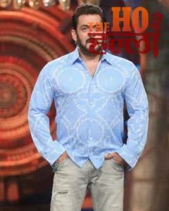 WhatsApp Image 2026-02-12 at 7.52.23 AM