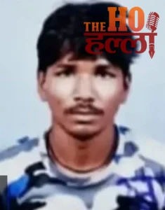 WhatsApp Image 2026-02-12 at 8.59.18 AM