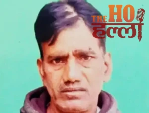 WhatsApp Image 2026-02-13 at 11.17.19 AM