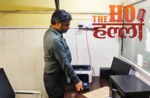 WhatsApp Image 2026-02-13 at 11.51.06 AM