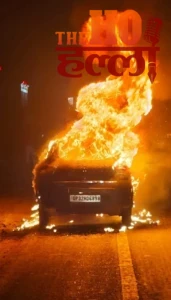 WhatsApp Image 2026-02-13 at 12.04.40 PM