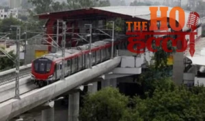 WhatsApp Image 2026-02-13 at 12.20.19 PM (1)