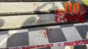 WhatsApp Image 2026-02-13 at 12.42.37 PM