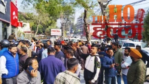 WhatsApp Image 2026-02-13 at 12.42.38 PM