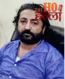 WhatsApp Image 2026-02-13 at 12.50.10 PM