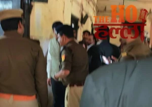 WhatsApp Image 2026-02-13 at 2.40.47 PM