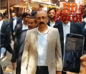 WhatsApp Image 2026-02-13 at 2.40.48 PM