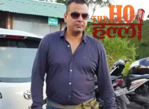 WhatsApp Image 2026-02-13 at 3.09.46 PM