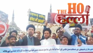 WhatsApp Image 2026-02-13 at 4.21.35 PM (1)