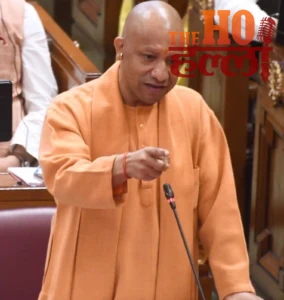 WhatsApp Image 2026-02-13 at 6.20.16 PM