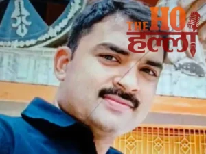 WhatsApp Image 2026-02-13 at 8.07.10 AM