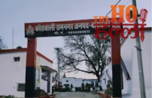 WhatsApp Image 2026-02-13 at 8.07.11 AM