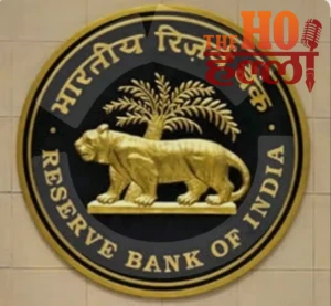 WhatsApp Image 2026-02-14 at 1.31.15 PM