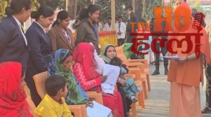 WhatsApp Image 2026-02-14 at 11.03.06 AM