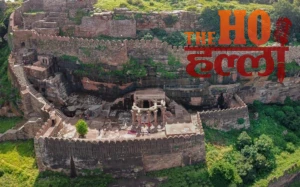 WhatsApp Image 2026-02-14 at 12.47.11 PM