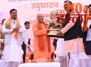 WhatsApp Image 2026-02-14 at 2.14.23 PM (1)