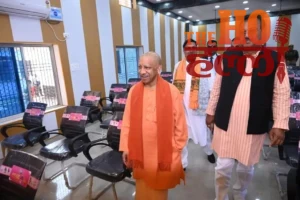 WhatsApp Image 2026-02-14 at 2.14.23 PM