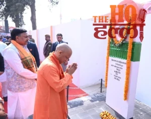 WhatsApp Image 2026-02-14 at 2.14.24 PM