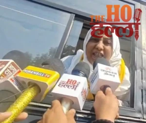 WhatsApp Image 2026-02-14 at 3.23.10 PM