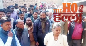 WhatsApp Image 2026-02-14 at 4.17.44 PM