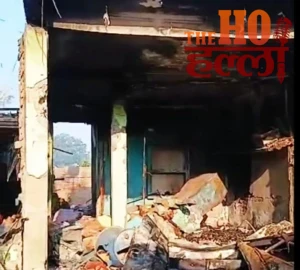 WhatsApp Image 2026-02-14 at 4.17.45 PM