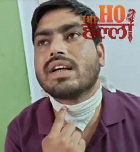 WhatsApp Image 2026-02-14 at 5.31.32 PM