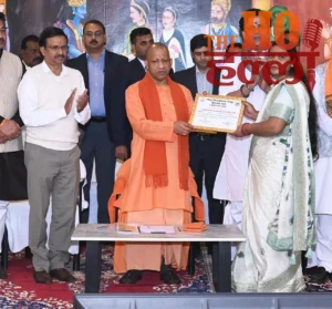 WhatsApp Image 2026-02-14 at 5.46.57 PM