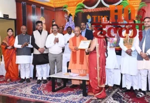 WhatsApp Image 2026-02-14 at 5.47.08 PM