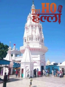 WhatsApp Image 2026-02-14 at 6.09.59 PM