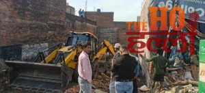 WhatsApp Image 2026-02-14 at 6.10.38 PM