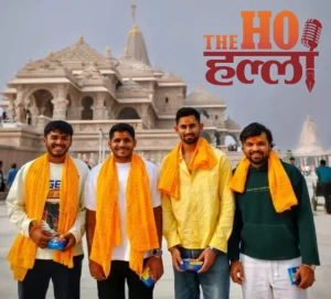 WhatsApp Image 2026-02-14 at 9.03.02 AM