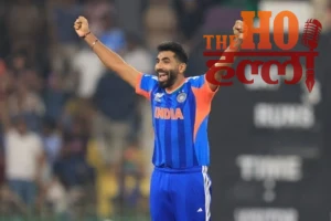 WhatsApp Image 2026-02-15 at 10.48.04 PM (1)