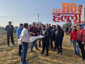 WhatsApp Image 2026-02-15 at 8.24.31 AM