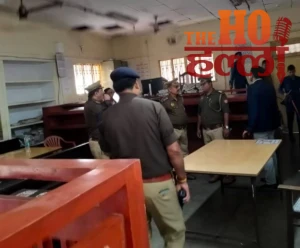 WhatsApp Image 2026-02-16 at 1.07.33 PM