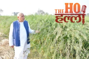 WhatsApp Image 2026-02-16 at 10.27.17 AM