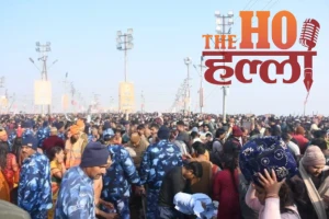 WhatsApp Image 2026-02-16 at 11.14.12 AM