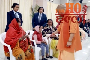 WhatsApp Image 2026-02-16 at 12.04.41 PM (1)