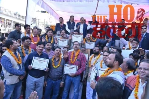 WhatsApp Image 2026-02-16 at 5.37.39 PM