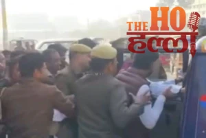 WhatsApp Image 2026-02-17 at 1.12.09 PM