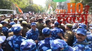 WhatsApp Image 2026-02-17 at 1.51.47 PM