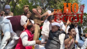 WhatsApp Image 2026-02-17 at 1.52.02 PM