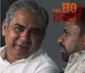 WhatsApp Image 2026-02-17 at 10.41.21 AM