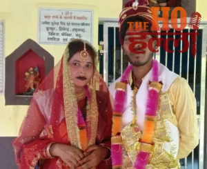 WhatsApp Image 2026-02-17 at 12.16.53 PM